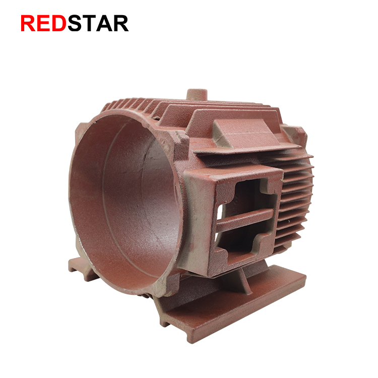 The Single Phase Electric Motor Housing Buy single phase motor