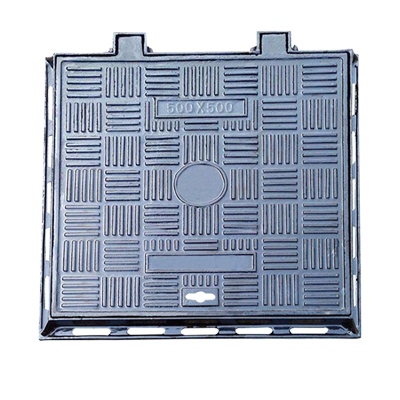 Square Sewer Cover - Buy Square Sewer Cover Product on Xingtai redstar